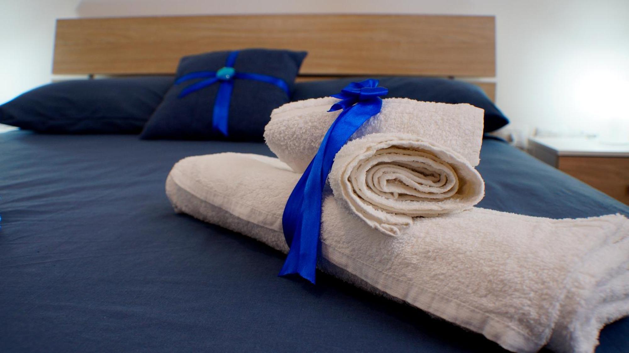 Villa Amaltea Exclusive Casarano Ngoại thất bức ảnh