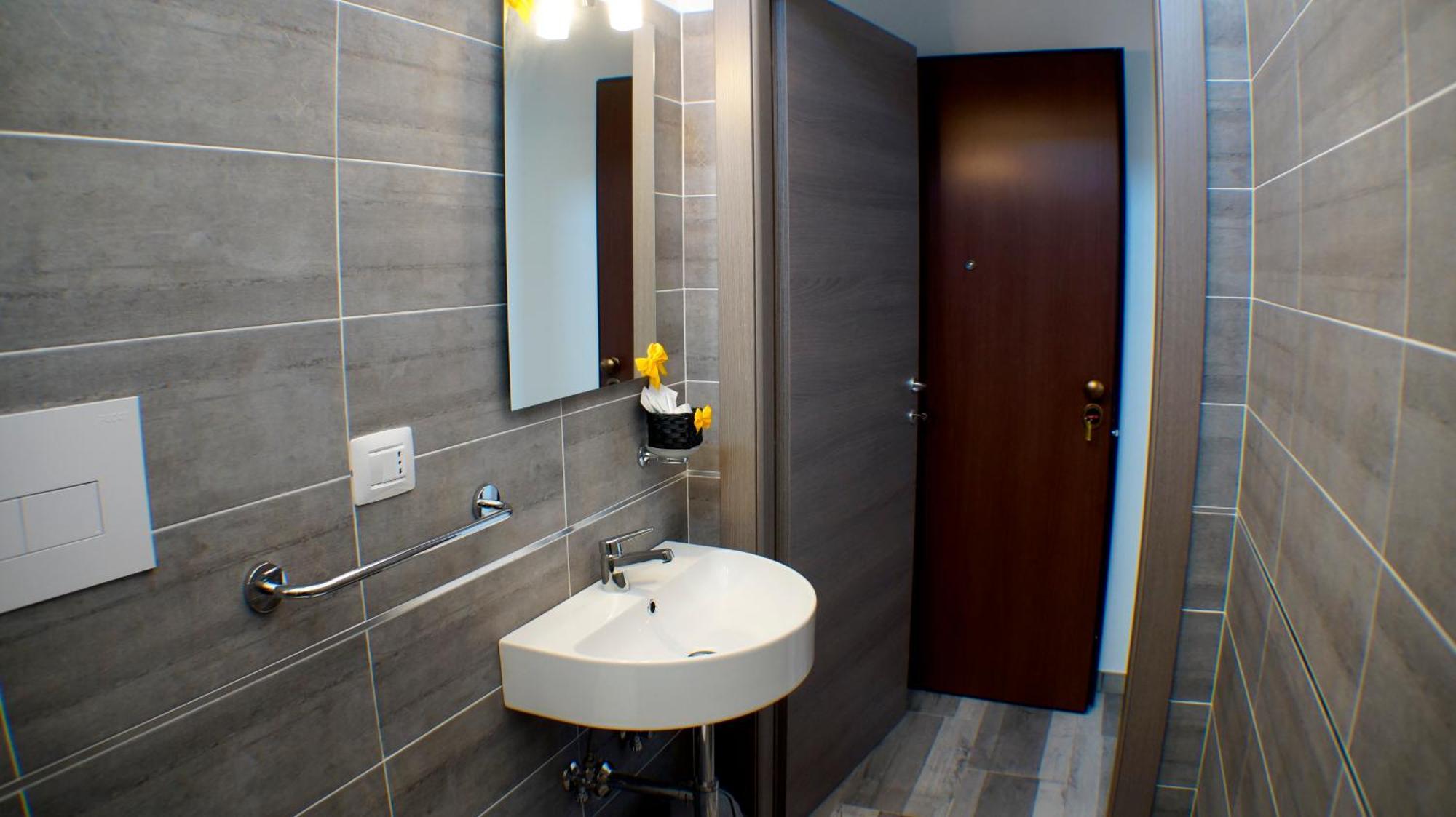 Villa Amaltea Exclusive Casarano Ngoại thất bức ảnh