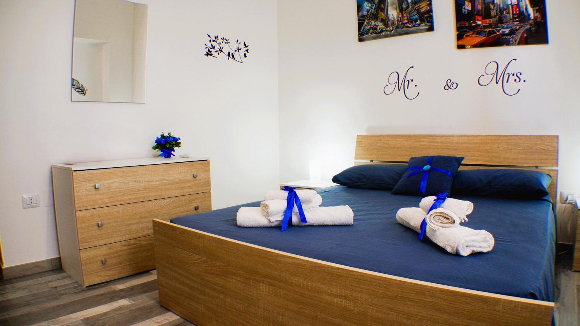 Villa Amaltea Exclusive Casarano Ngoại thất bức ảnh