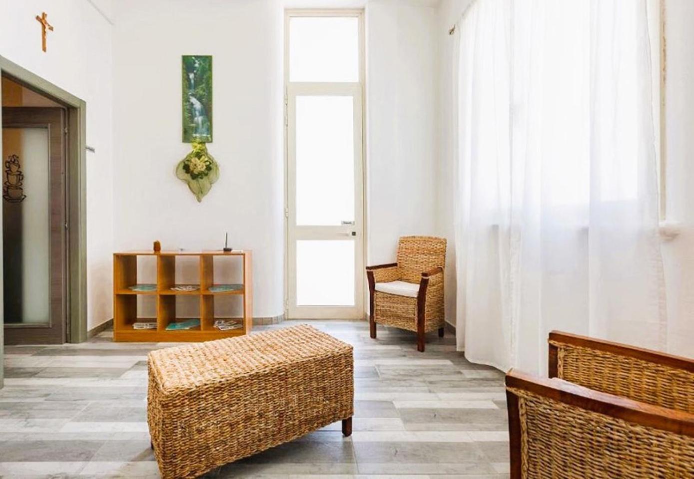 Villa Amaltea Exclusive Casarano Ngoại thất bức ảnh