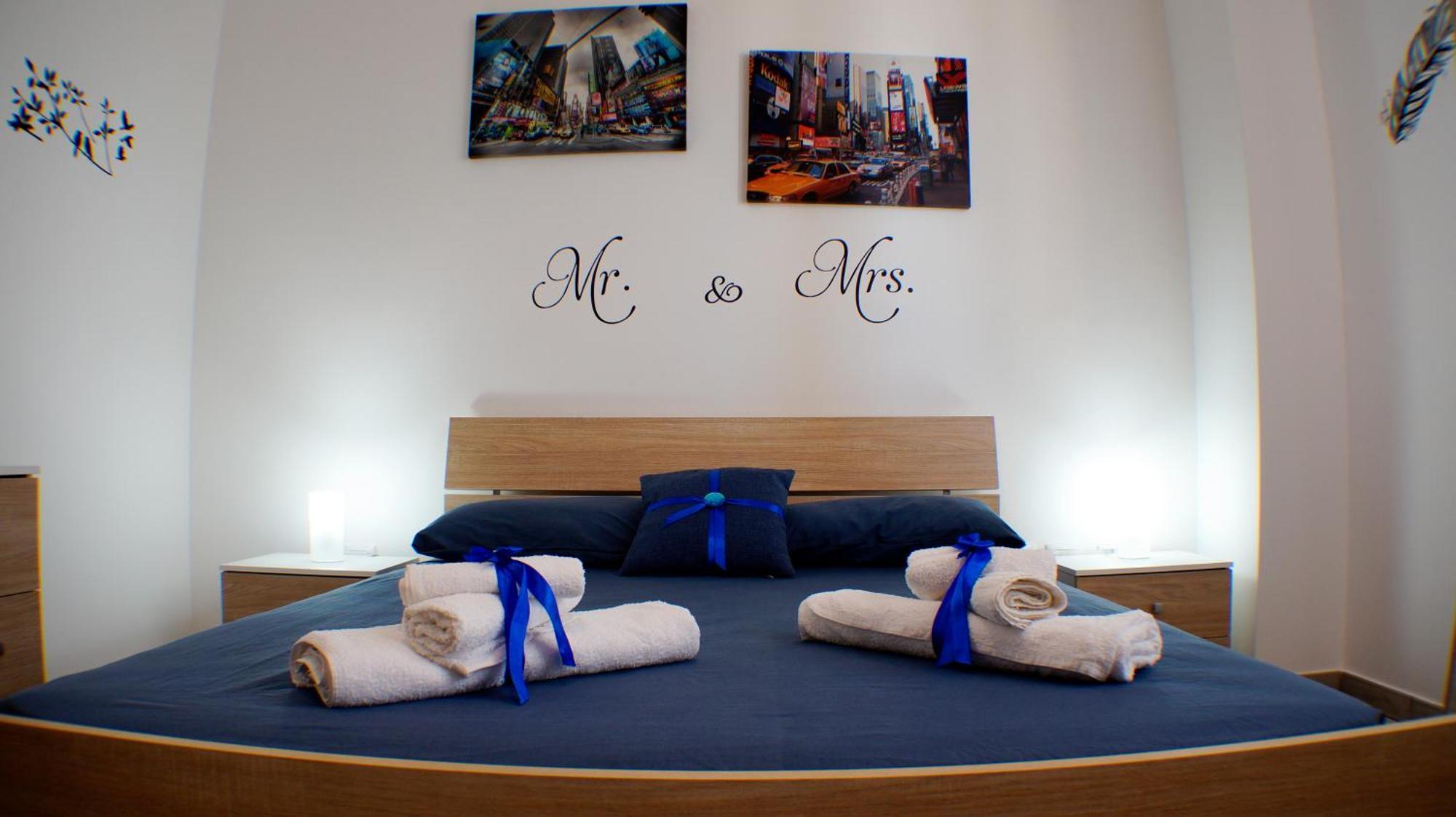 Villa Amaltea Exclusive Casarano Ngoại thất bức ảnh