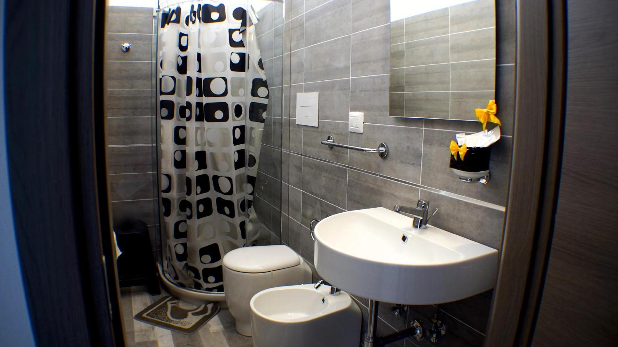 Villa Amaltea Exclusive Casarano Ngoại thất bức ảnh