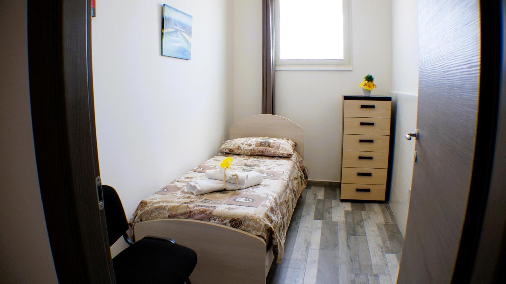 Villa Amaltea Exclusive Casarano Ngoại thất bức ảnh