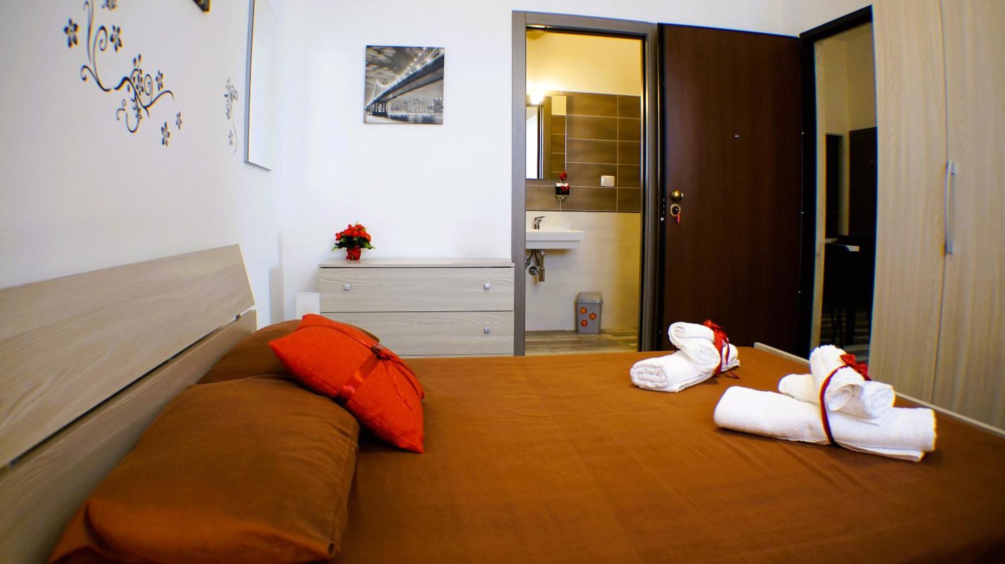 Villa Amaltea Exclusive Casarano Ngoại thất bức ảnh