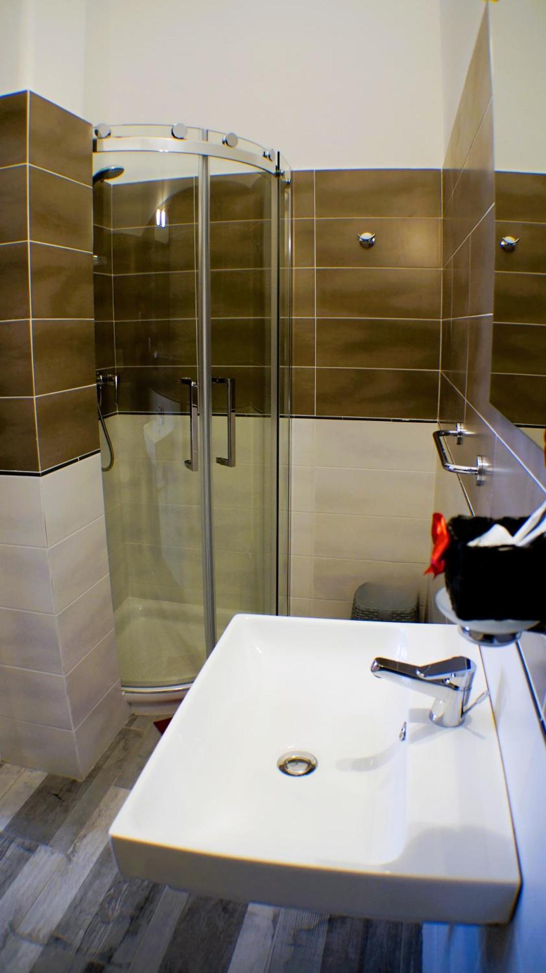 Villa Amaltea Exclusive Casarano Ngoại thất bức ảnh
