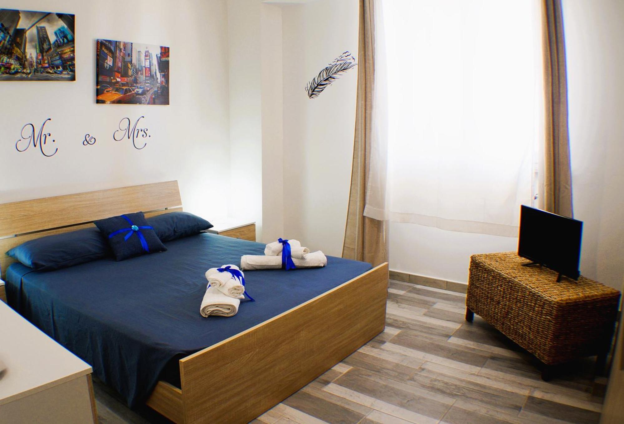 Villa Amaltea Exclusive Casarano Ngoại thất bức ảnh