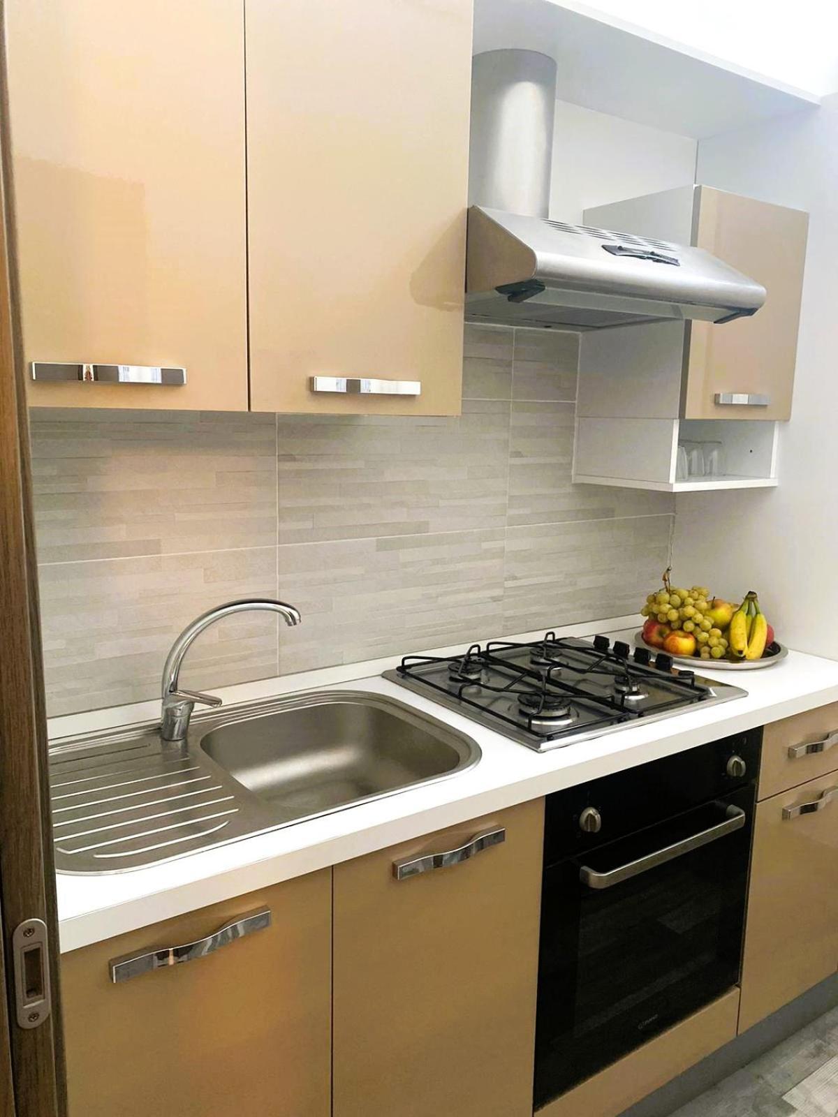 Villa Amaltea Exclusive Casarano Ngoại thất bức ảnh