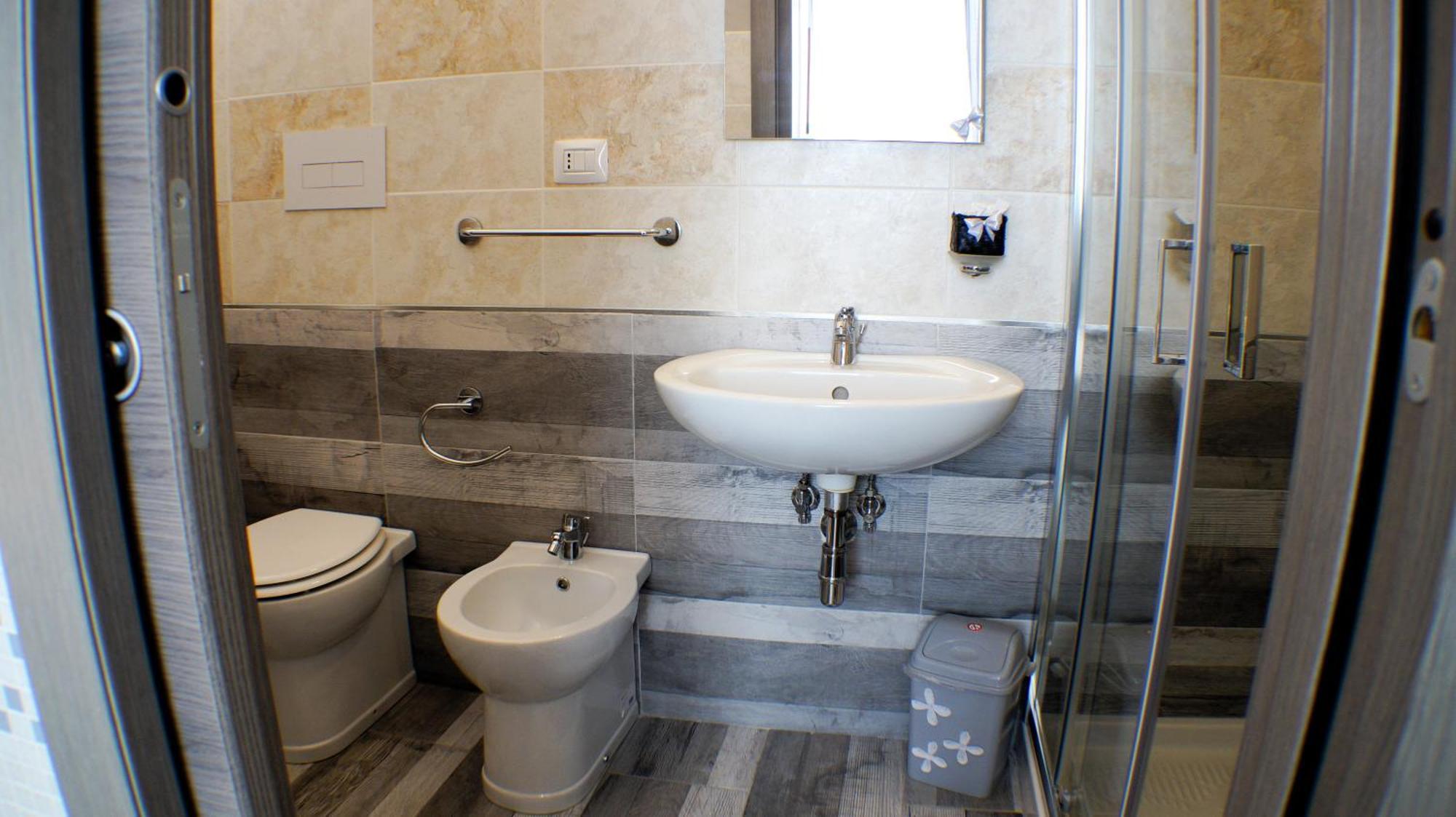 Villa Amaltea Exclusive Casarano Ngoại thất bức ảnh