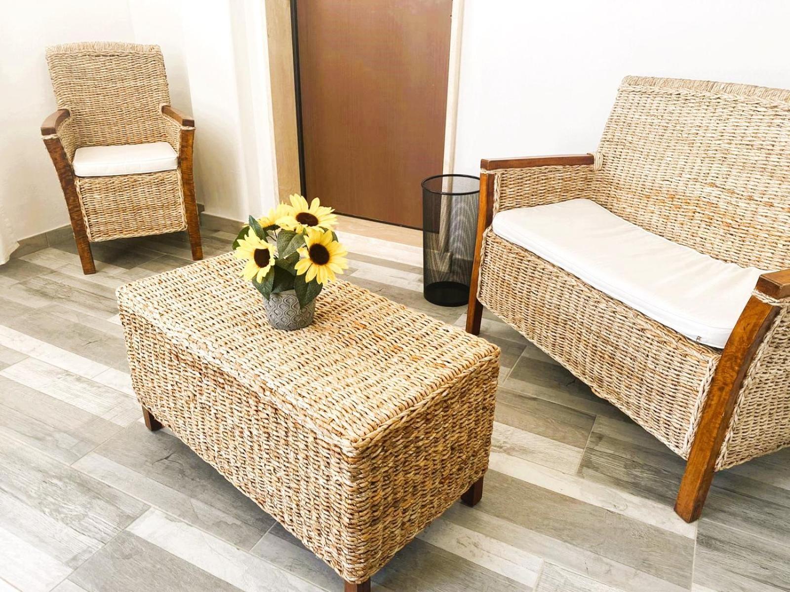 Villa Amaltea Exclusive Casarano Ngoại thất bức ảnh