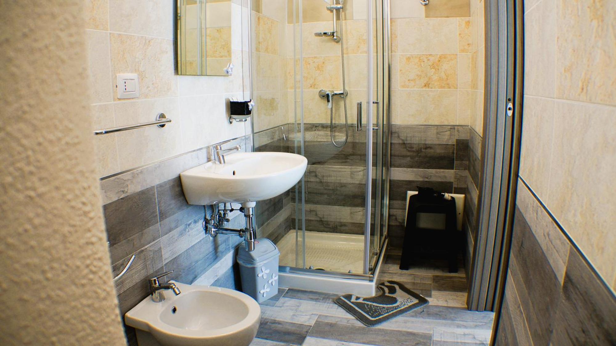 Villa Amaltea Exclusive Casarano Ngoại thất bức ảnh