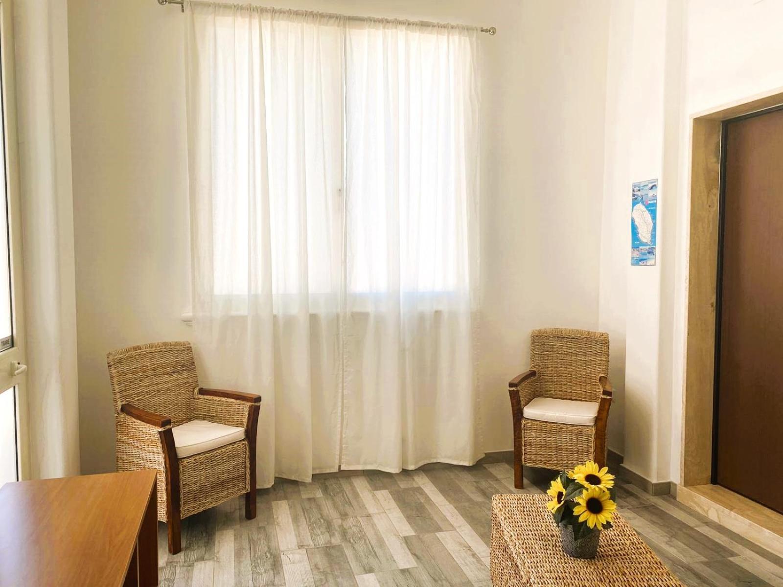 Villa Amaltea Exclusive Casarano Ngoại thất bức ảnh