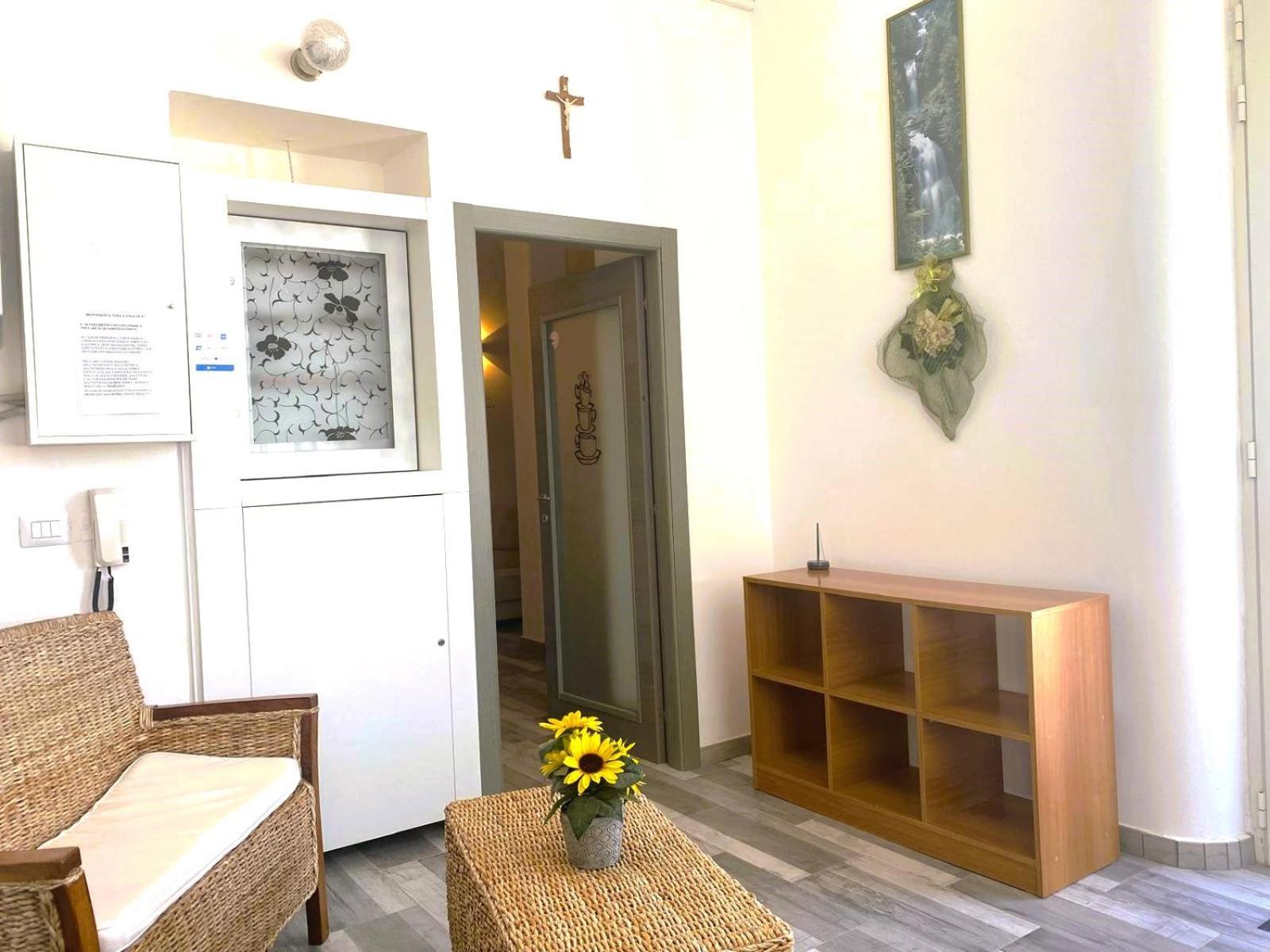 Villa Amaltea Exclusive Casarano Ngoại thất bức ảnh